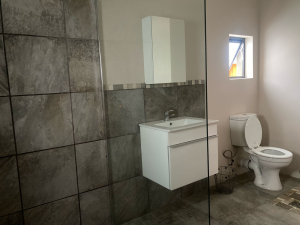 Melkkamer
